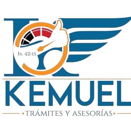 Kemuel Trámites y Asesorías